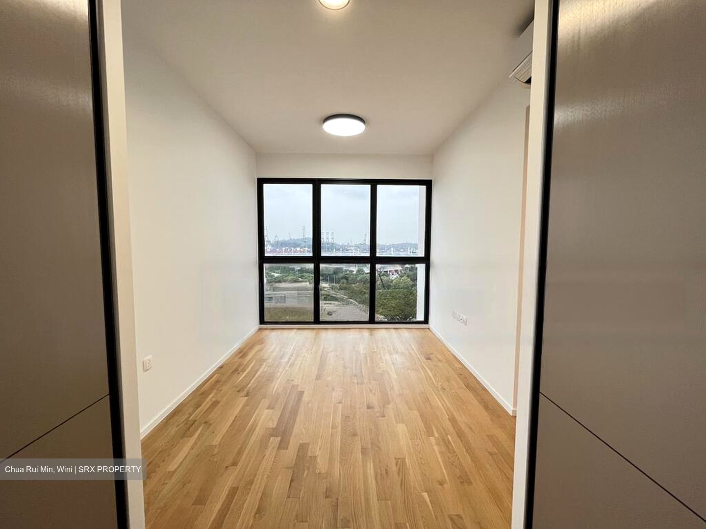 Avenue South Residence (D3), Apartment #475009471